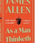 As A Man Thinketh