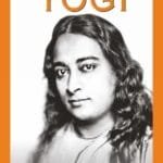 Autobiography Of A Yogi