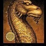 BRISINGR