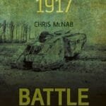 Battle Story: Cambrai 1917