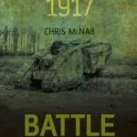 Battle Story: Cambrai 1917