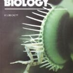 Beginning Science: Biology