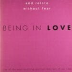 Being In Love