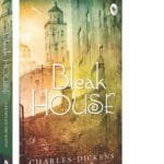 Bleak House