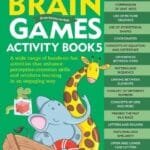 Number Flash Cards For Children