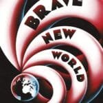 Brave New World