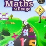 CAMBRIDGE Maths Mileage (Level 2 )