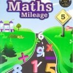 CAMBRIDGE : Maths Mileage (Level 5)