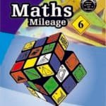 CAMBRIDGE : Maths Mileage (Level 6 )
