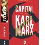 Capital (Das Capital): Includes Vol.1,2,3