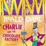 Charlie and the Chocolate Factory