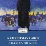 Christmas Carol