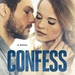 Confess