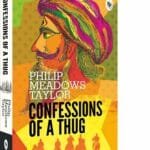 Confessions Of A Thug