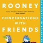 Conversations with Friends