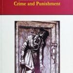 Crime and Punishment With an Introduction and Glossary