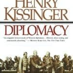 DIPLOMACY