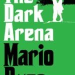 Dark Arena