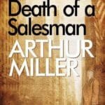 Death Of A Salesman