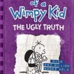 Diary of a Wimpy Kid: The Ugly Truth