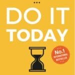 Do It Today
