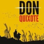 Don Quixote