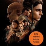 Dune (Movie Tie-In): 1