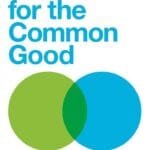 Economics for the Common Good