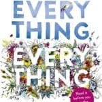 Everything, Everything