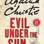 Evil Under the Sun