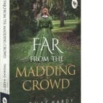Far From The Madding Crowd