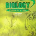 Federal : Biology A Course for 0 Level