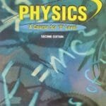 Federal : Physics A Course for O Level, 2nd/ Edition