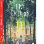 Five Children And It