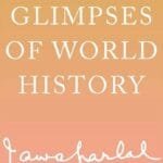 Glimpses of World History