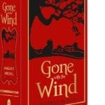 Gone With The Wind