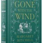 Gone With Wind:Margaret Mitchell