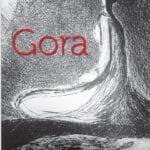 Gora