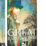Great Expectations
