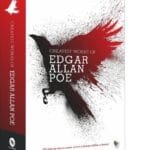 Greatest Works Of Edgar Allan Poe