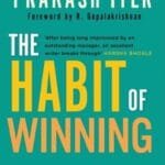 Habit Of Winning: Stories to Inspire, Motivate and Unleash the Winner Within