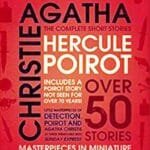 Hercule Poirot: The Complete Short Stories