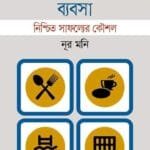 হোটেল ও রেস্টুরেন্ট ব্যবসা