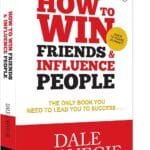 How To Win Friends & Influence People, International Bestseller