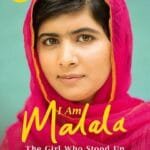 I Am Malala