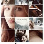 If I Stay
