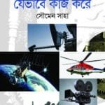 যন্ত্ররা যেভাবে কাজ করে