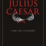 Julius Caesar