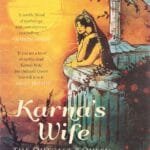 Karna's Wife: The Outcast's Queen