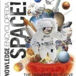 Knowledge Encyclopedia Space